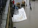 Hochwasser (12)